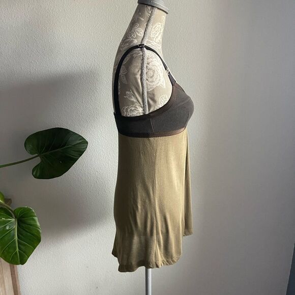 VPL Convexity Breaker Tank - Picture 3 of 12